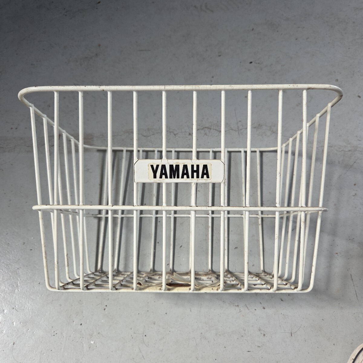 2026年最新Yahoo!オークション -パッソル かごの中古品・新品・未