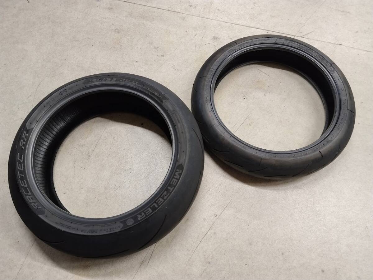 Racetech バケットシートRT1000LB-HG ローバーミニ用シートレール付 