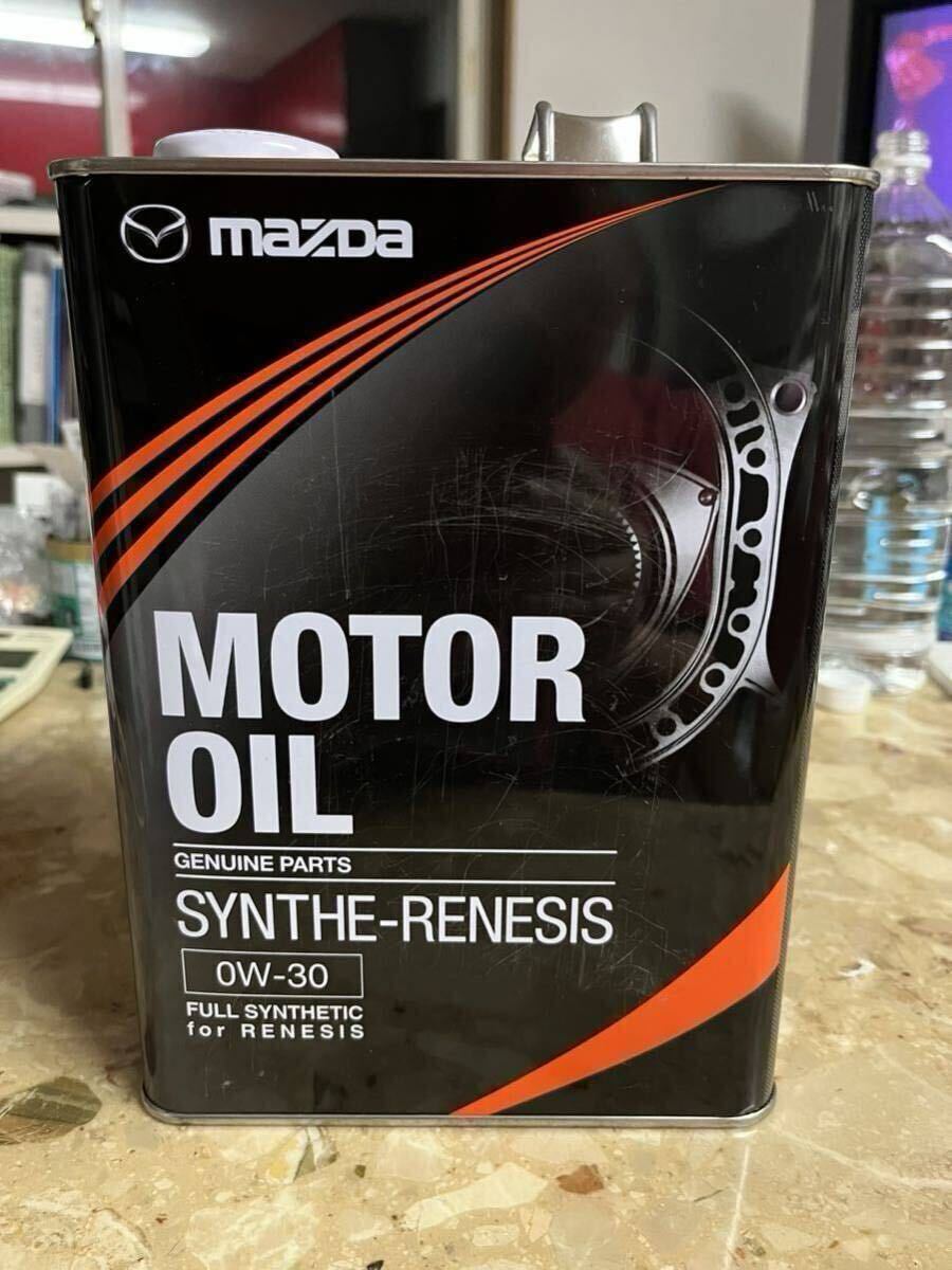 新品】☆R-magic☆ Racing Energyエンジンオイル☆15W-50 ☆5L缶☆RX-7