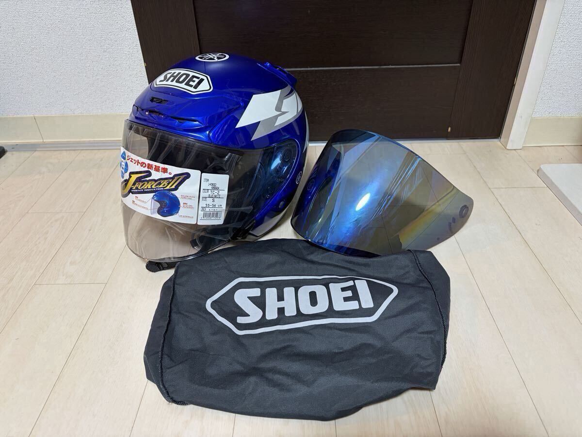 希少】SIMPSON シンプソン ENFORCER エンフォーサー サイズXL スモール