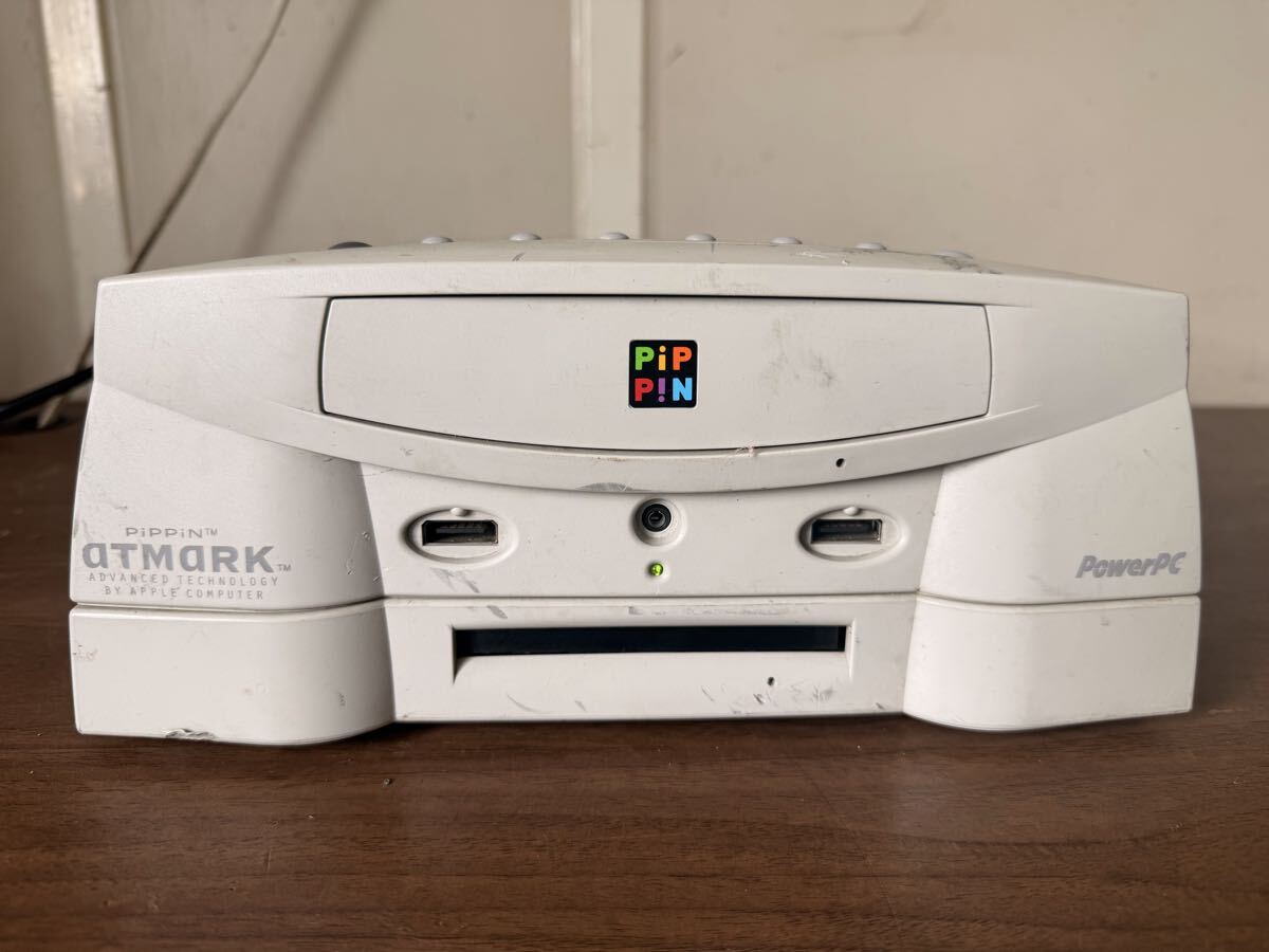 新品】032 k2038 ピピンソフト ピピンアットマーク Pippin atmark KIDS 