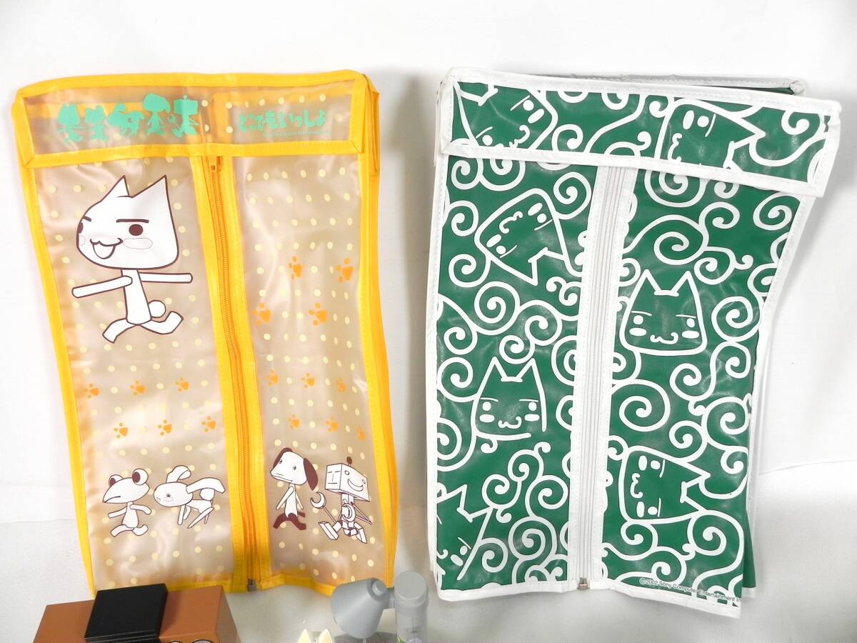 新品】希少 どこでもいっしょ トロ かわいいお部屋 1 非売品 昭和 和室