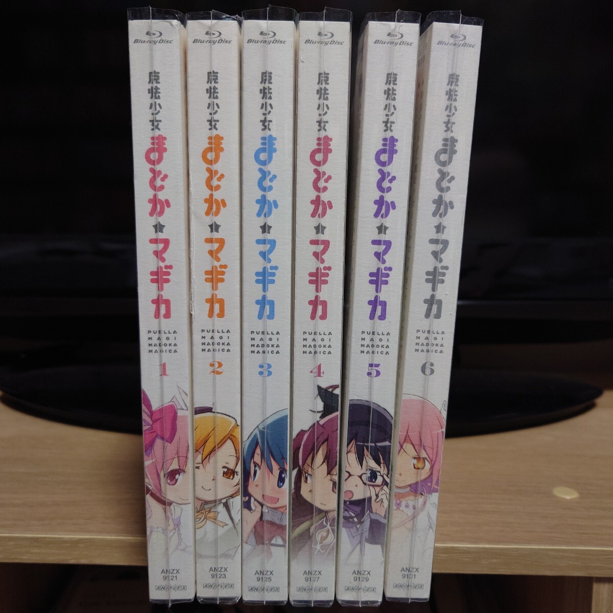 新品】河本まどか1 体操 写真 2L判 1枚の落札情報詳細 - Yahoo