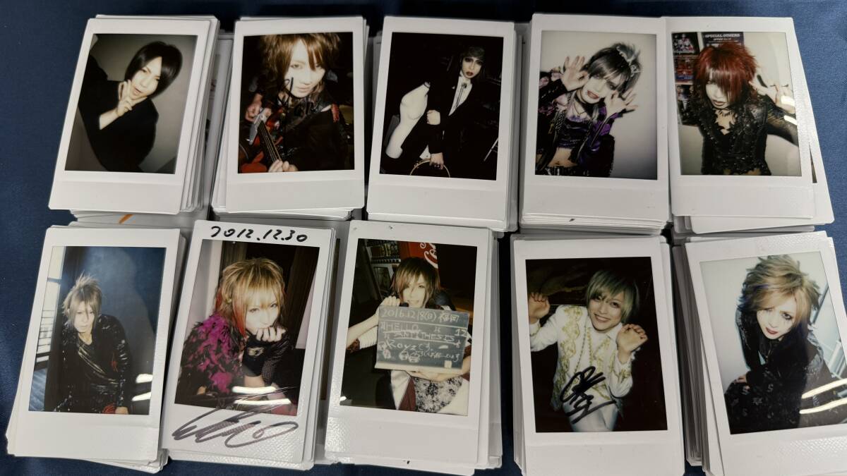 1989年発売 LPレコード・ジャケ剥れ大・カードテープ痕○ ASTLLA