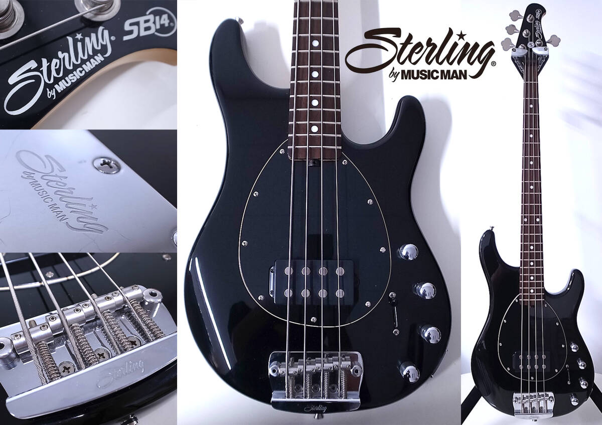 Custom JAZZ Bass/Aged&Relic レリック ジャズ ベース JB/検索Fender