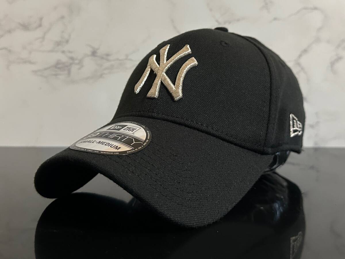 新品】ビッグサイズ ツバ裏グレー 8-1/8 ニューエラ 59FIFTY