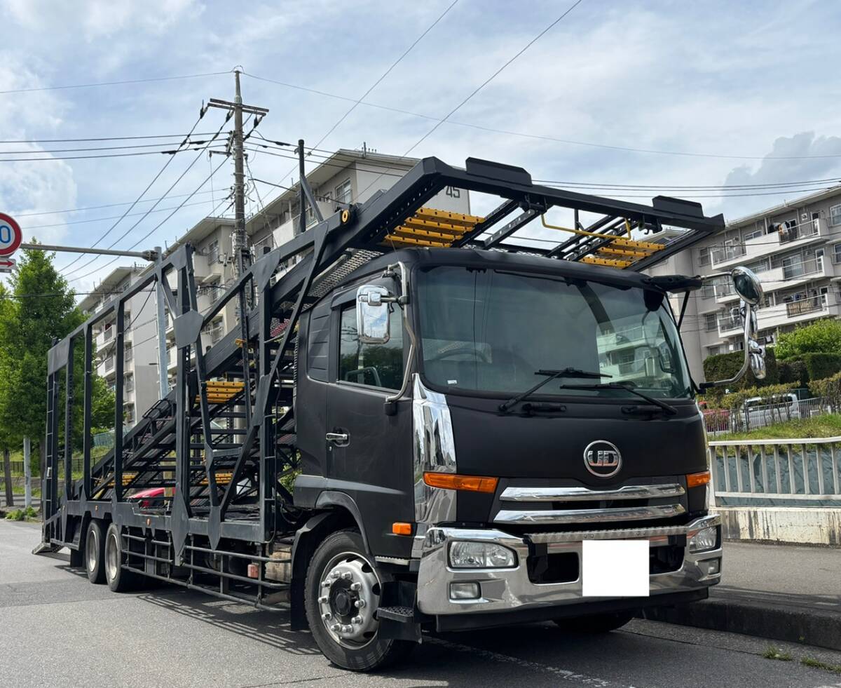 中古】美品☆西部警察キャリアカーC-7 ダイヤペットおまけ付の落札情報