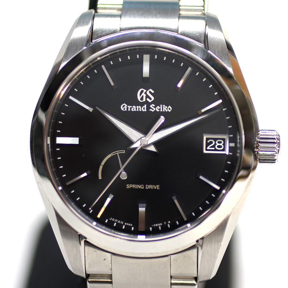 傷や汚れあり】KING SEIKO キング セイコー 純正ベルト XAB 124 弓かん