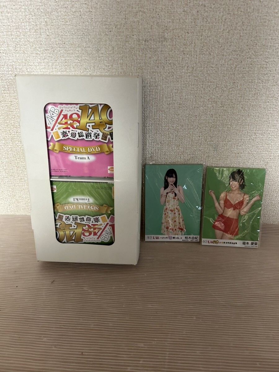 AKB48田野優花,写真,恋愛総選挙 水着の落札情報詳細 - Yahoo