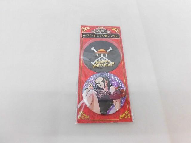 新品】ワンピース 麦わらストア 東京ワンピースタワー 限定 トンガリ
