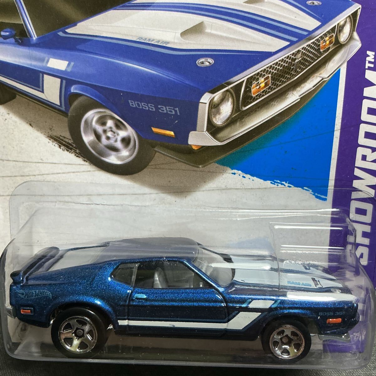 ホットウィール 32 FORD フォード 深リム ホットロッド 世田谷ベース所