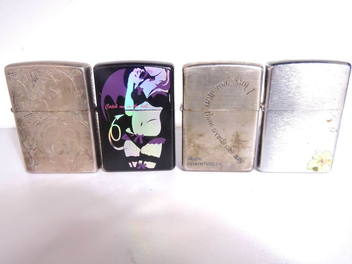 中古】安めぐみ◎カレンダー合計5部！直筆サイン入り×3*特製ボーナス