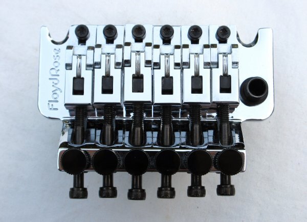 希少!! 28フレット Aria Pro II アリアプロ2 MAC-60M ライセンス
