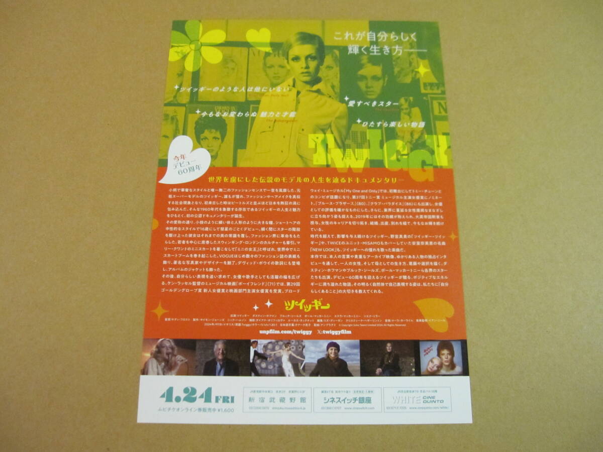 ブルック・シールズ☆直筆サイン写真☆証明書COA◇4173の落札情報詳細