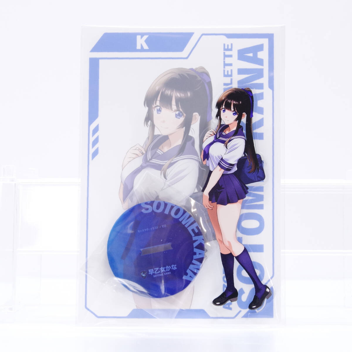 新品】直筆サイン 岡詩乃 DVD はじめましての詩 Sho Boh ブルマ スク水