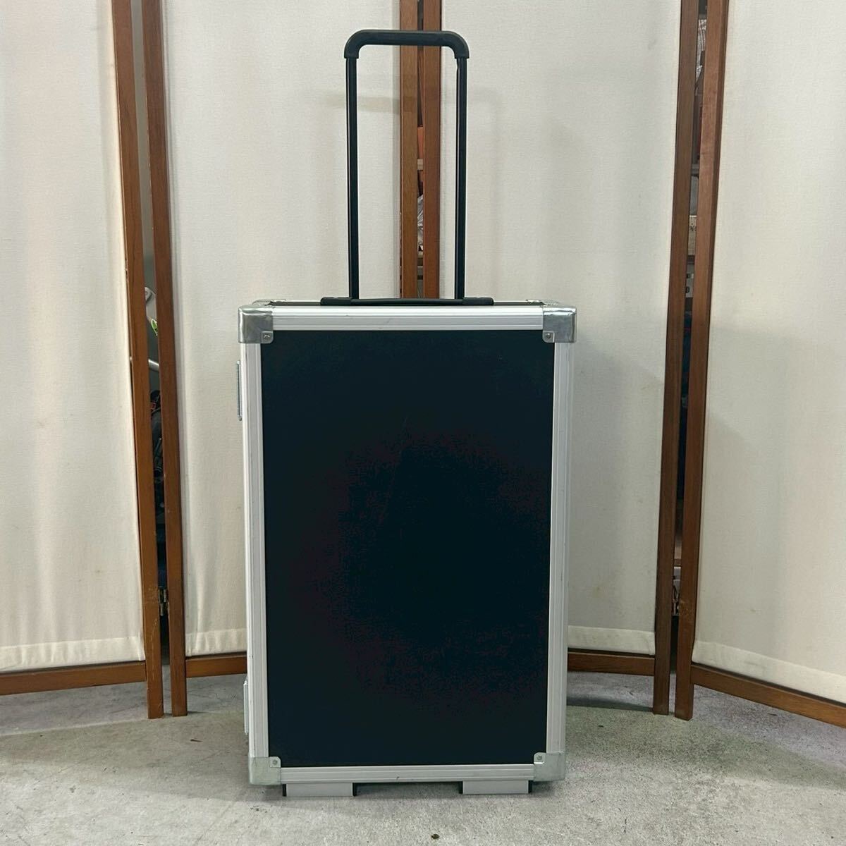 中古 Fabrication Locale ファブリケーションローカル コットンハット