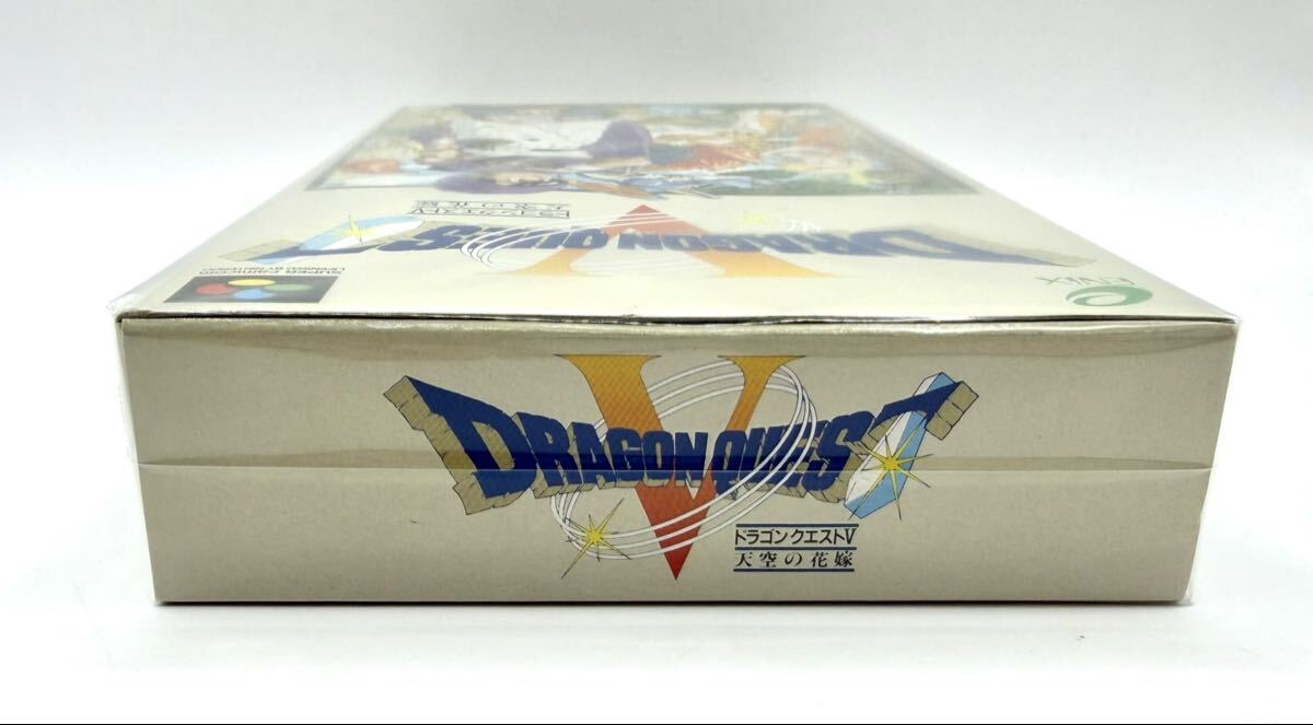 H5/ファミコンソフト ファミコンカセット 69タイトルセット 有名