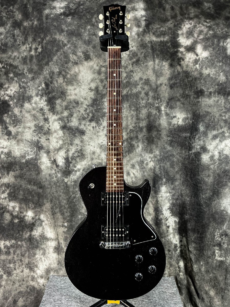 G&L ASAT CLASSIC レア シルバーラメ テレキャスター TRIBUTE CUSTOM
