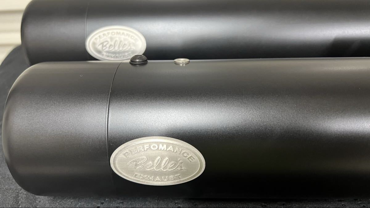 ヤマハ YAMAHA MT-01 スリップオン マフラー DAM EXHAUST ポリッシュ 