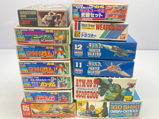 伊藤麻衣子（いとうまい子）ベスト・コレクション 1985年発売CD ソニー