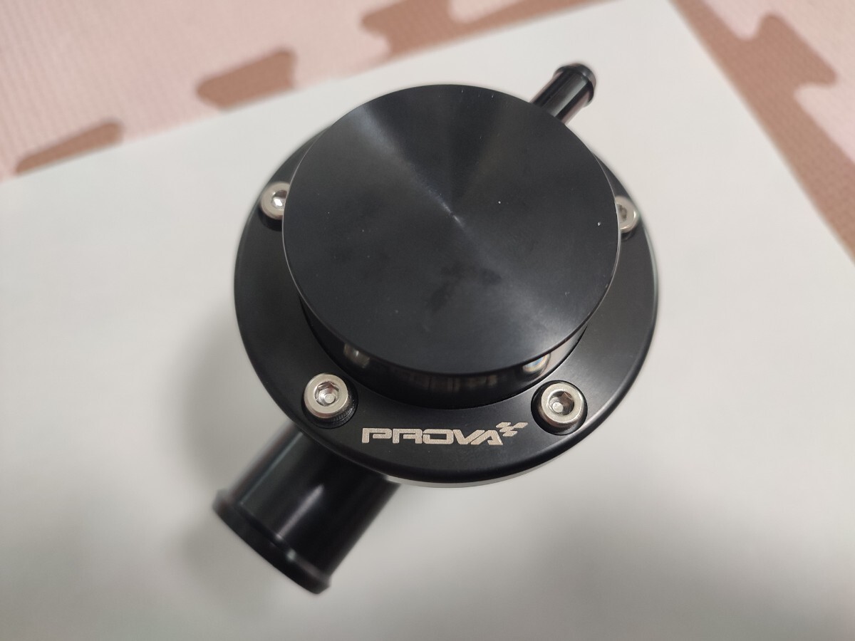 レガシィ ブローオフバルブ AVO TURBOWORLD BL BE BH BP GC8 GH BP5