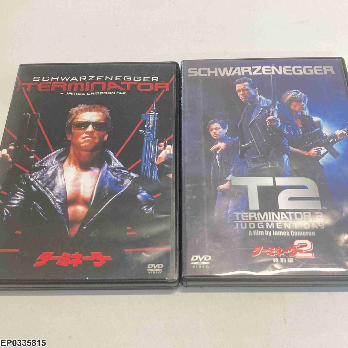 新品】処分！希少 映画 ハートブルー ポスター B1 キアヌ・リーブス