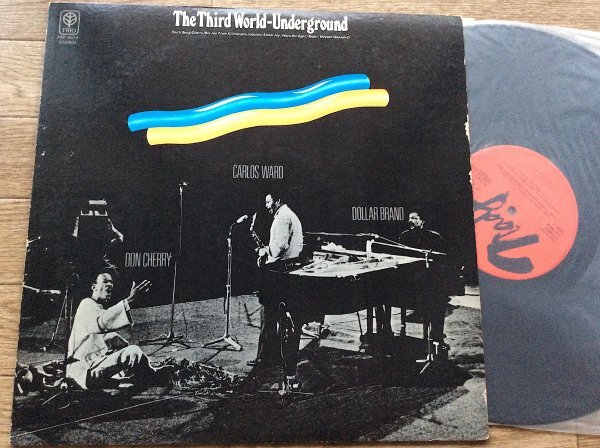 Γ461☆邦楽CD☆TRF / WORLD GROOVE☆未開封品・新品同様品 の落札情報