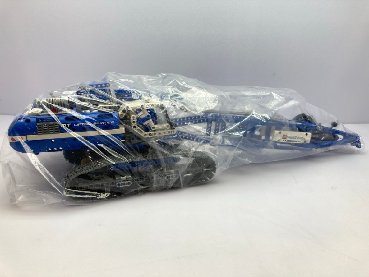新品】IHI CCH900 クローラークレーン 1:50スケール ミニチュア R1800 