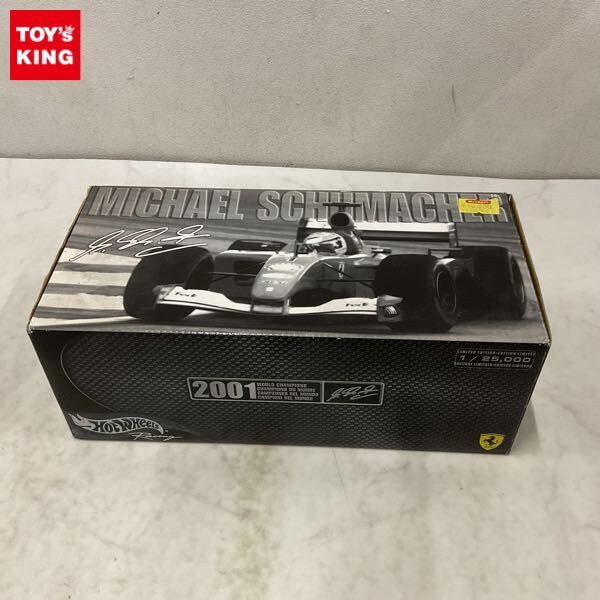 タメオ製 メタルキット 個人製作完成品 フェラーリ 312T2 ニキ ラウダ