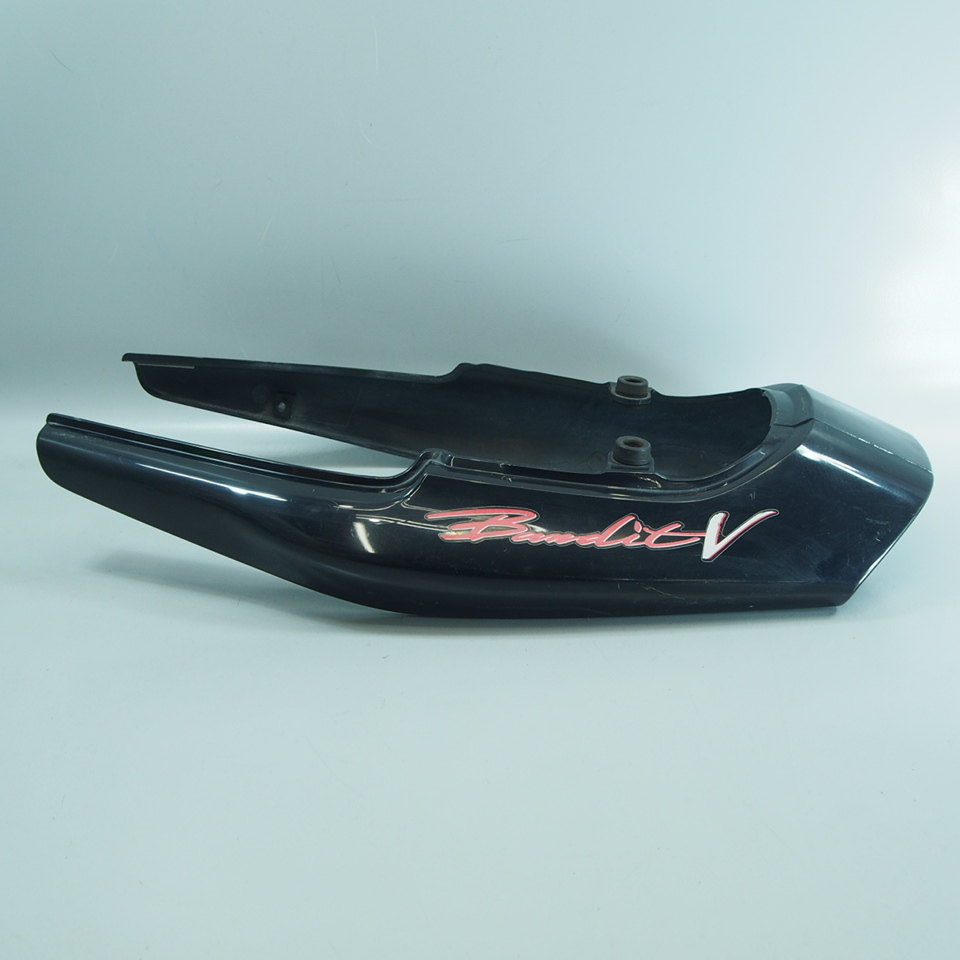 バンディット250(GJ74A)/400(GJ75A)用BEETテール テールカウル 族車