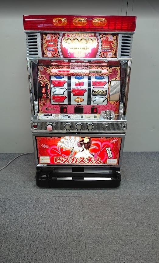 激安 レア 希少 めんそーれ 30 メンソーレ 裏もの 1000天ver 4号機