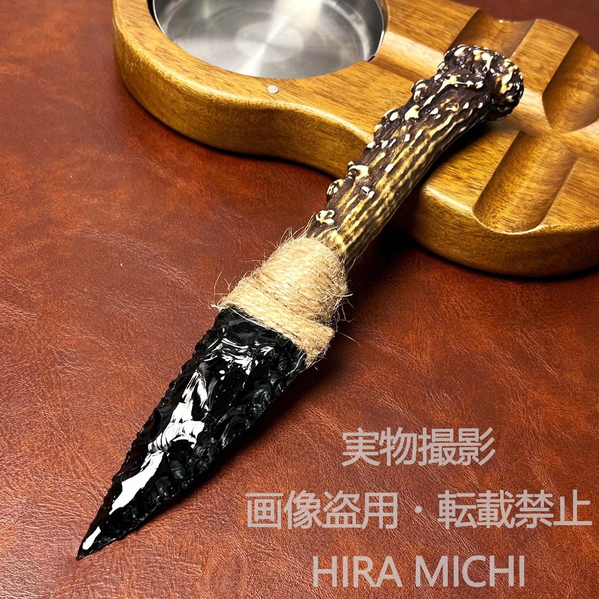 フランス軍 M39 1944年刻印有 メスキット 飯ごう 飯盒 ☆ インテリア