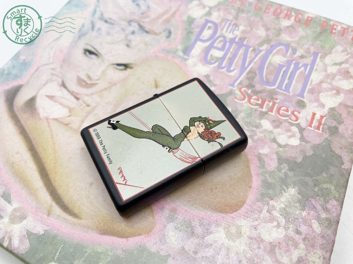 神戸 Pretty Girl