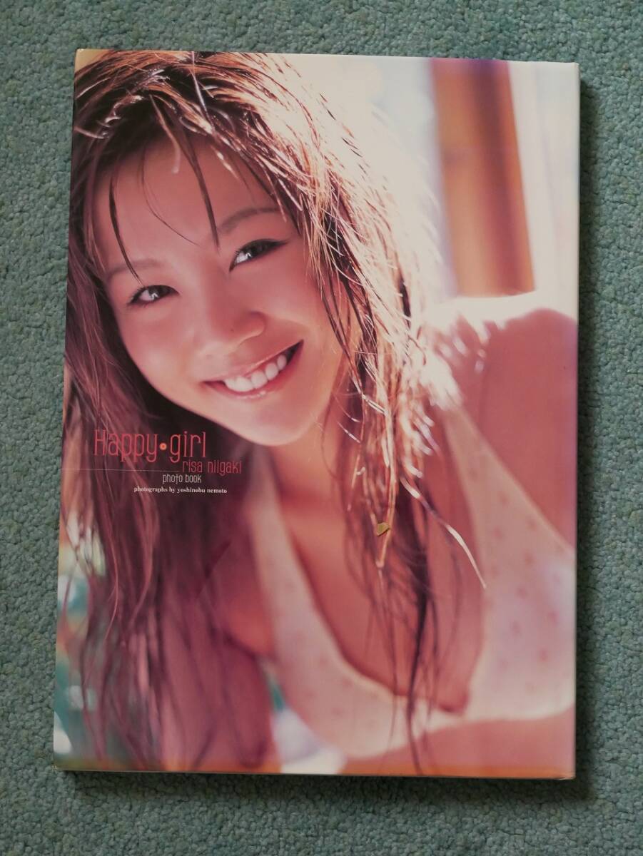 中古】佐藤優樹「Are you Happy？」L判写真2枚セット☆モーニング娘