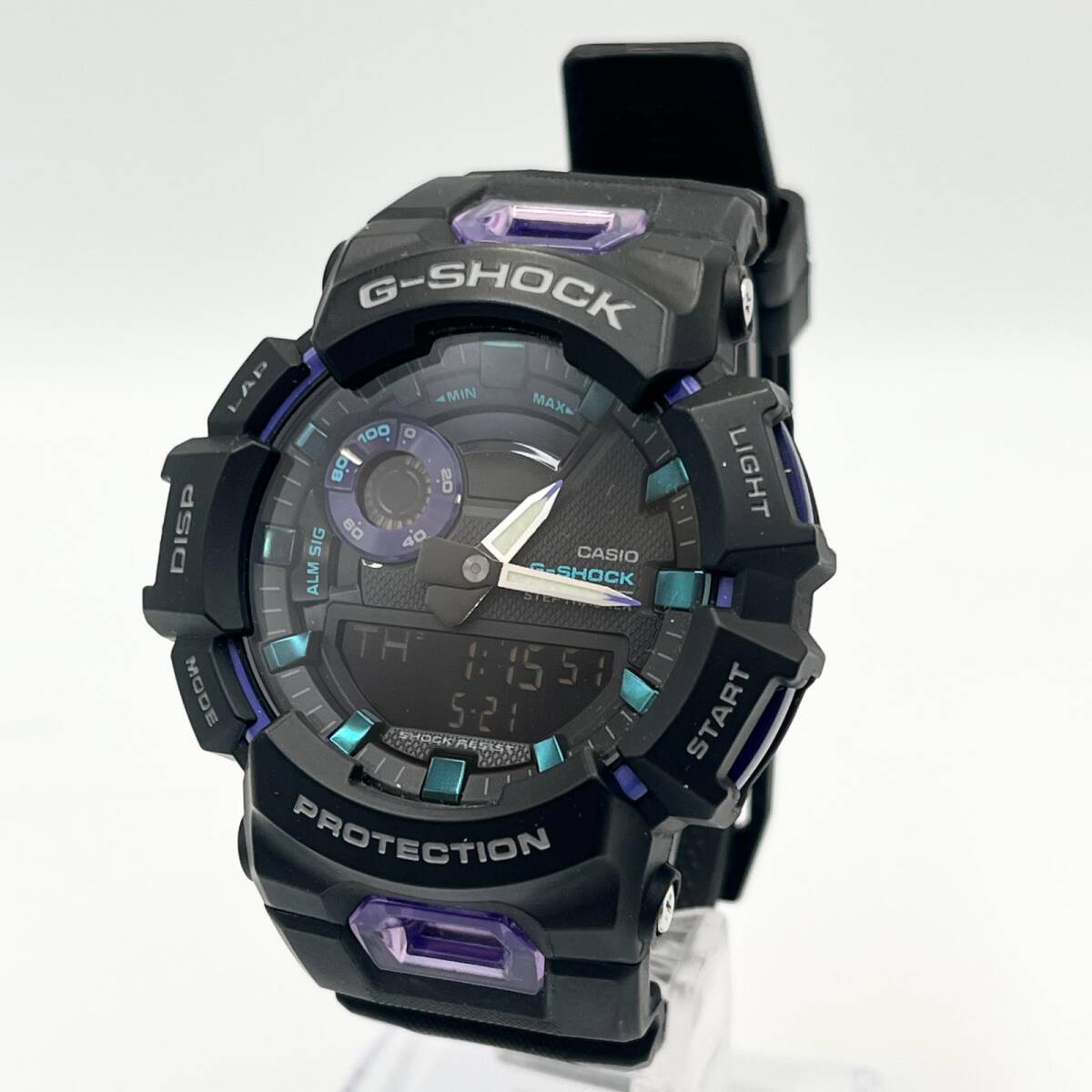美品 セイコー SEIKO プロスペックス 1000本限定 ランドトレーサー