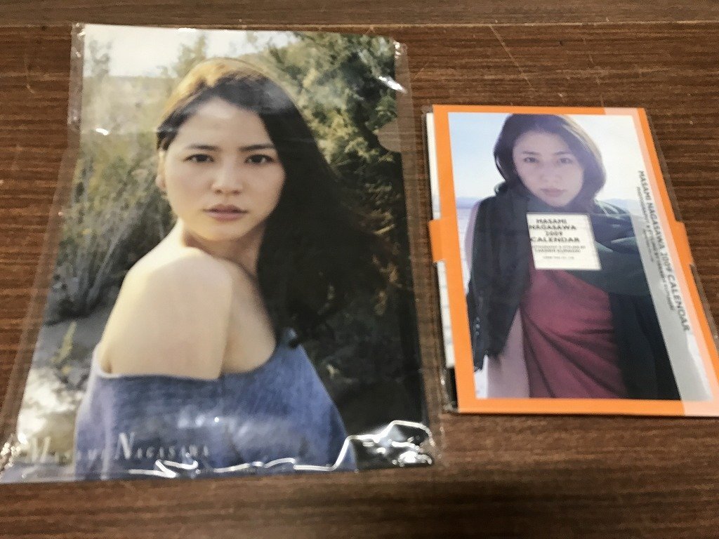 中古】▽86 B.L.T・2008年5月・表紙 長澤まさみの落札情報詳細 - Yahoo