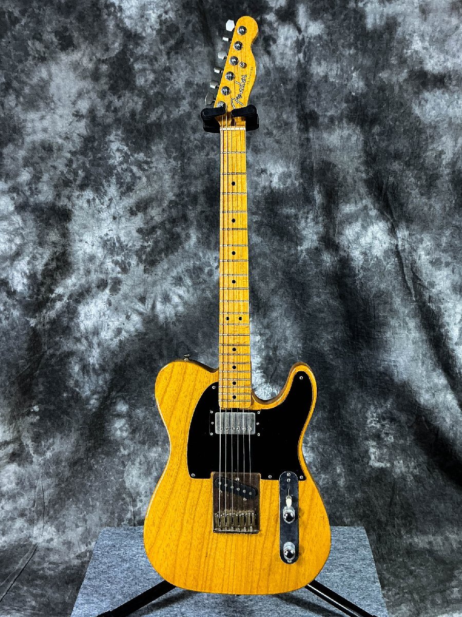 新品】【送料無料！】Telecaster(テレキャスター)?Firebird(ファイアー
