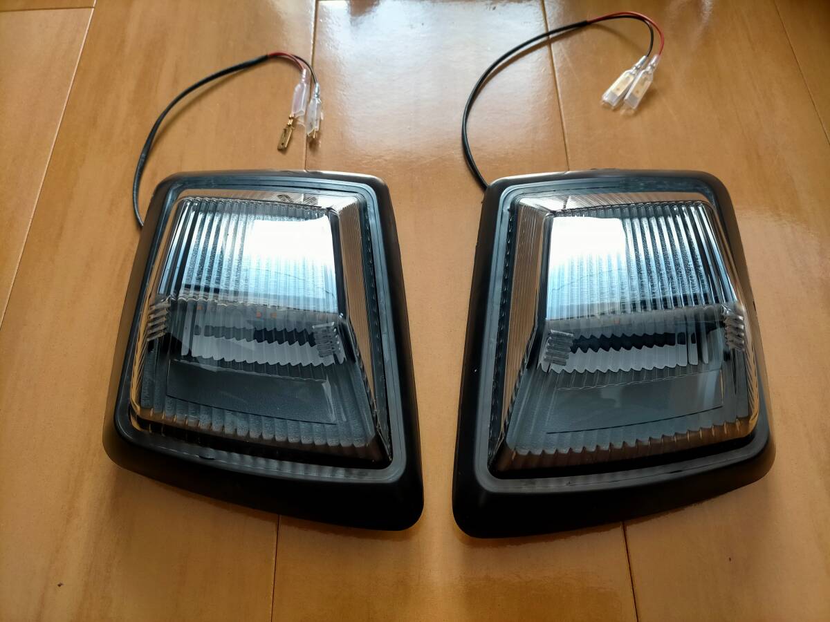 新品】◇1点限定◇メルセデス ベンツ W463 Gクラス ゲレンデ 