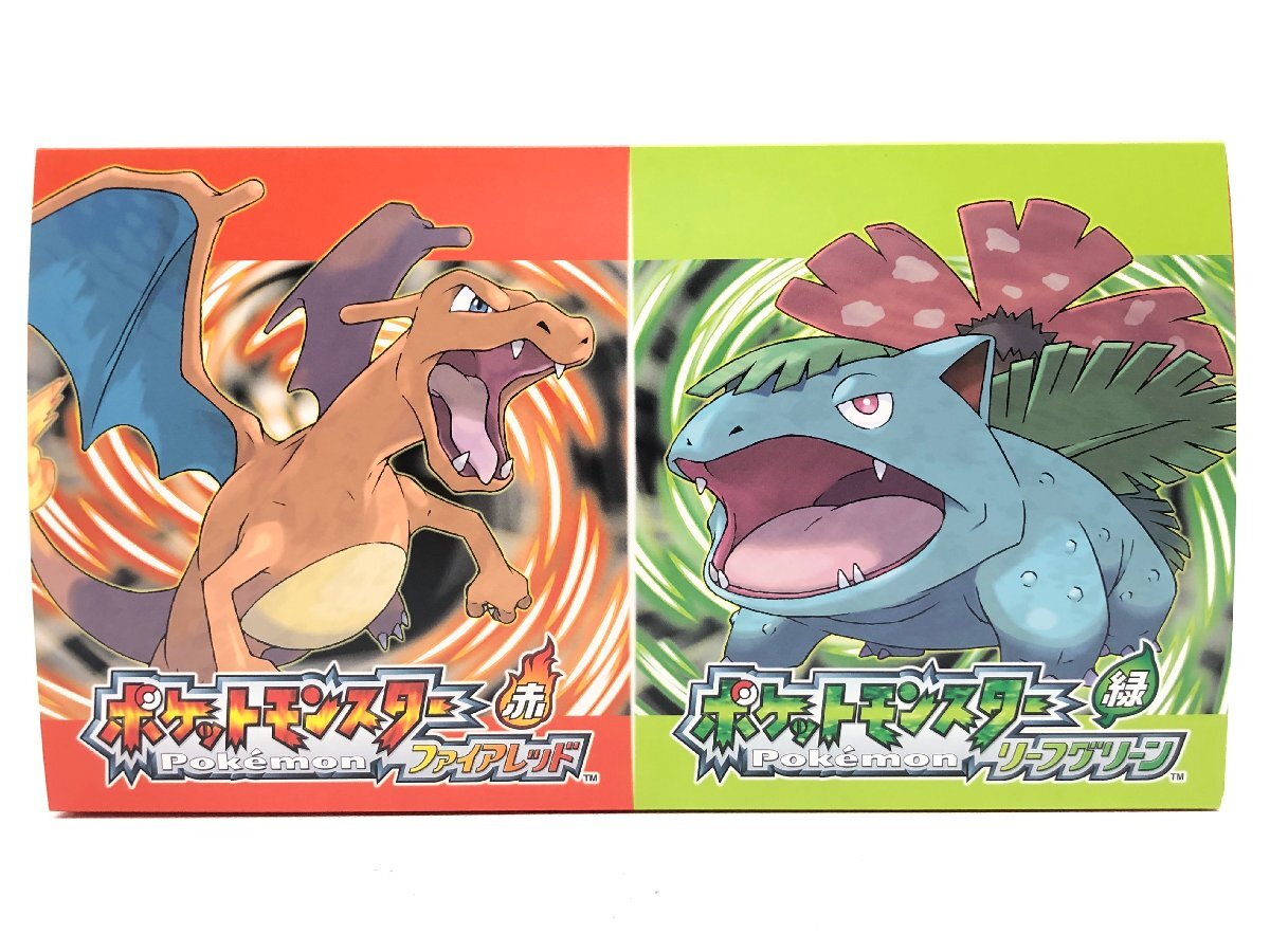 すぐプレイ可能！ ポケモン ハートゴールド ソウルシルバー プラチナ