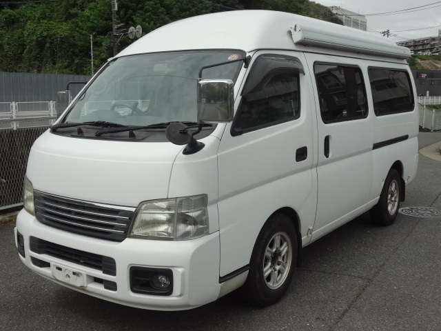 中古】◇日動画廊取扱◇稲垣考二◇光のテーブル◇油彩◇S15号◇裸婦