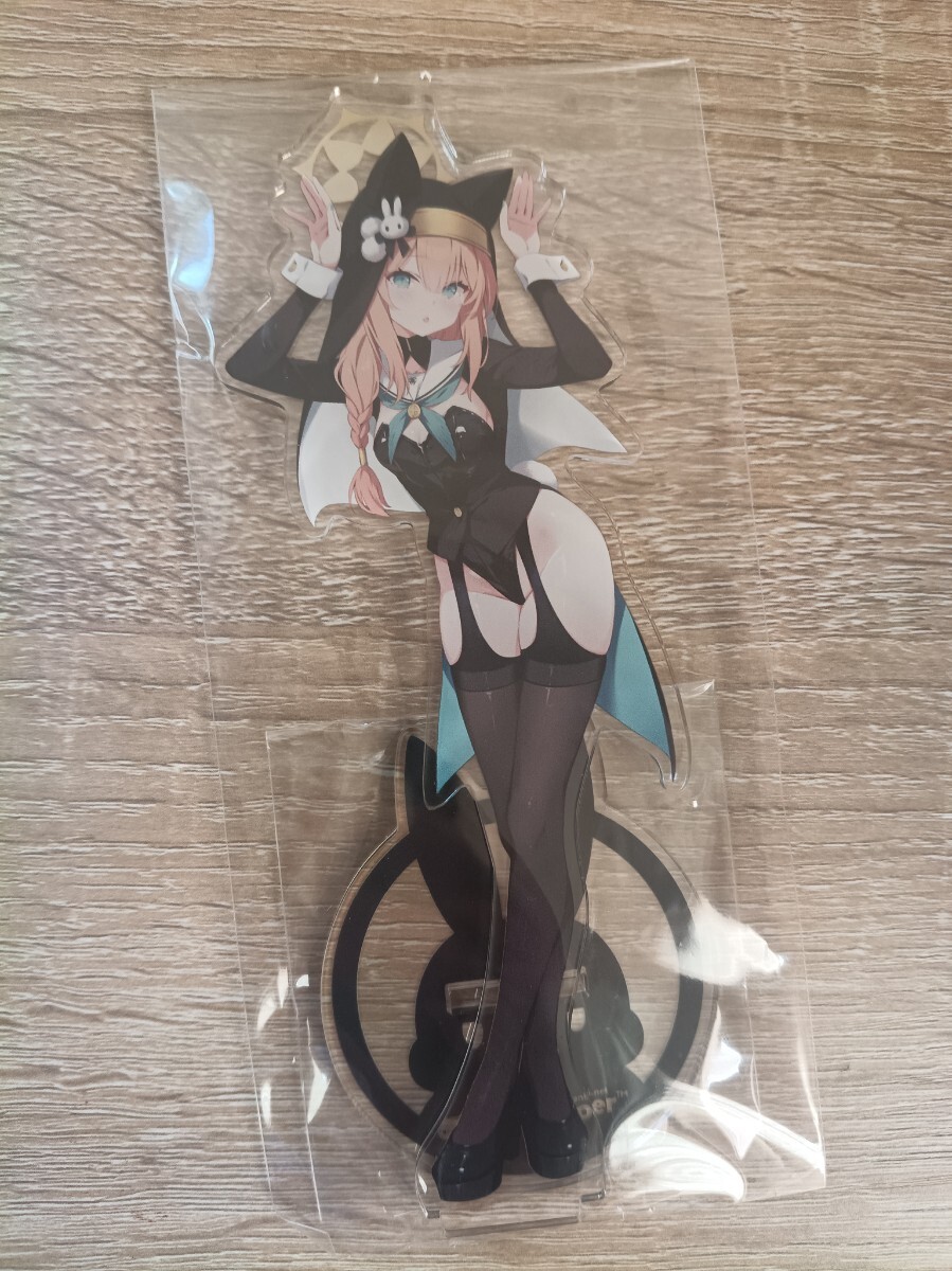 新品】【B2タペストリー】 (長瀬麻奈) とらのあな特典 IDOLY PRIDE