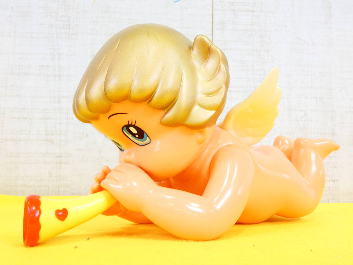 中古】☆手作りランジェリー☆写真解説ソーイング 洋裁編☆レディ