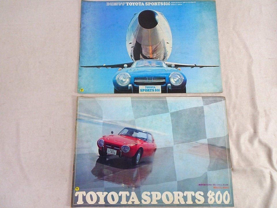 展示品 ラジコン、1/24精密スケール 電動ラジオカーシリーズ RC CLUB