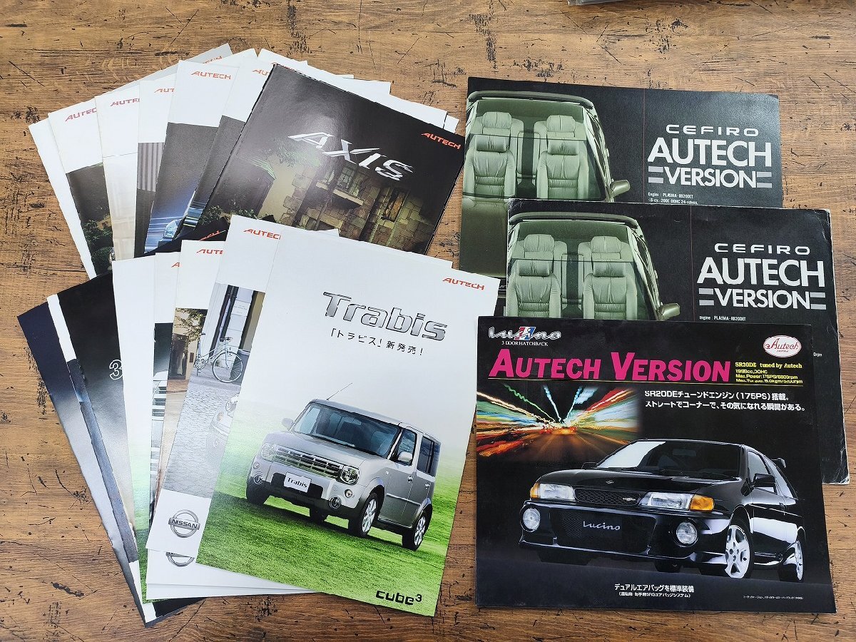ステージア M35 純正ホイール 純正 中古タイヤ・ホイール専門店