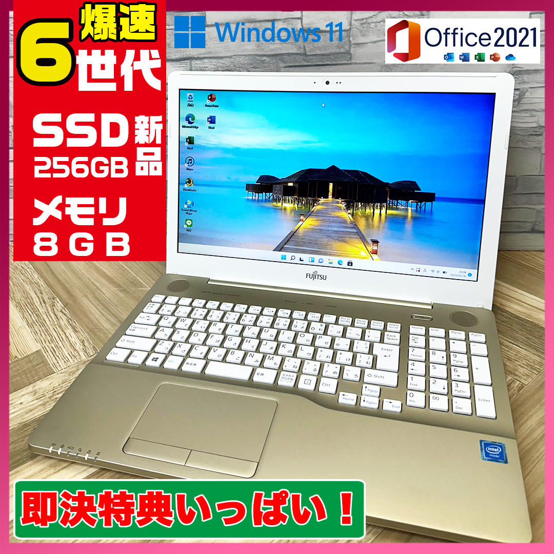 中古】【新お天気スタジオ どっきどきパチンコ！】DVDソフト 中古 なの