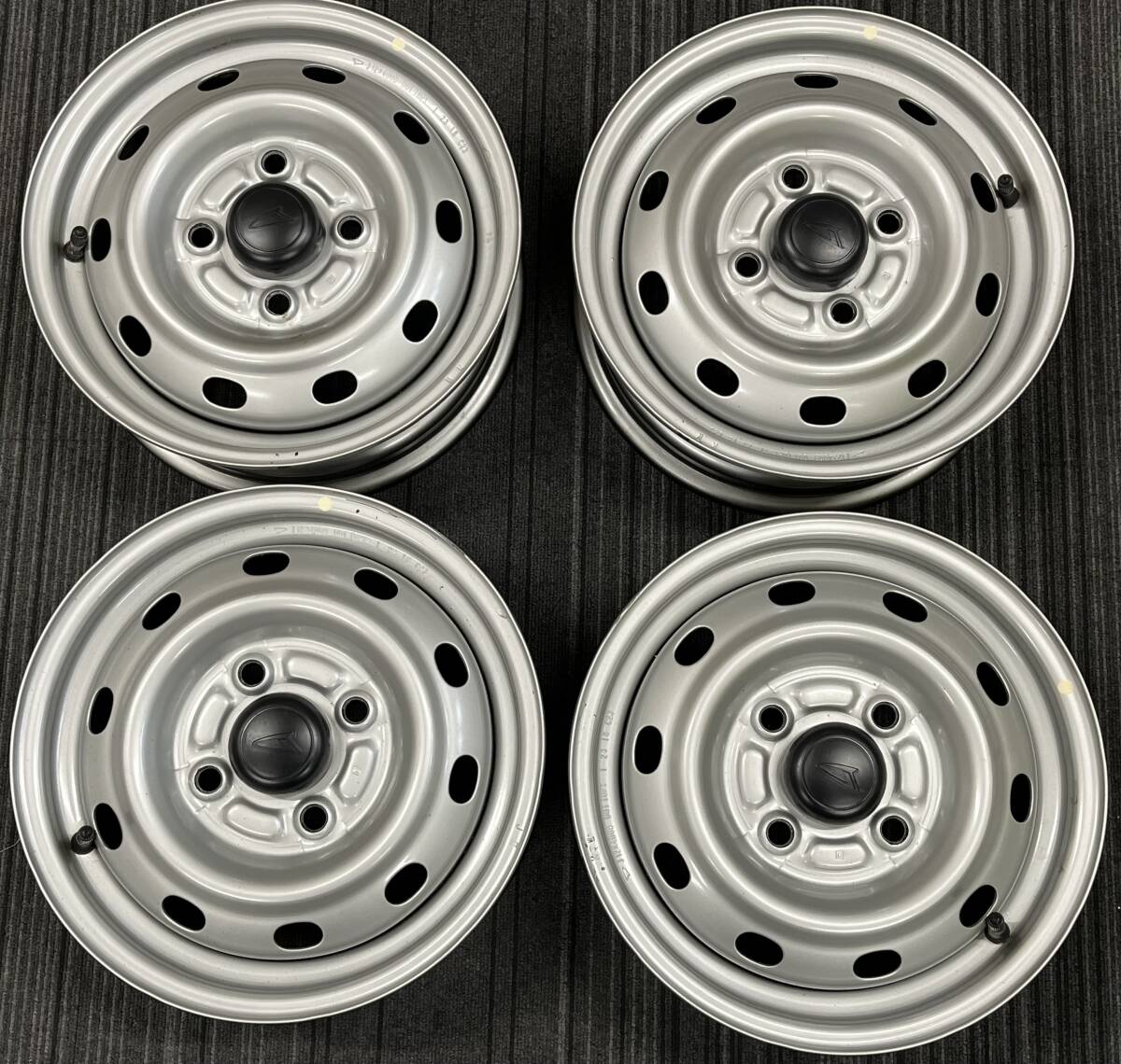 ポルシェ 911 930 964 993 ホイール スピードラインTYPE pcd130 美品