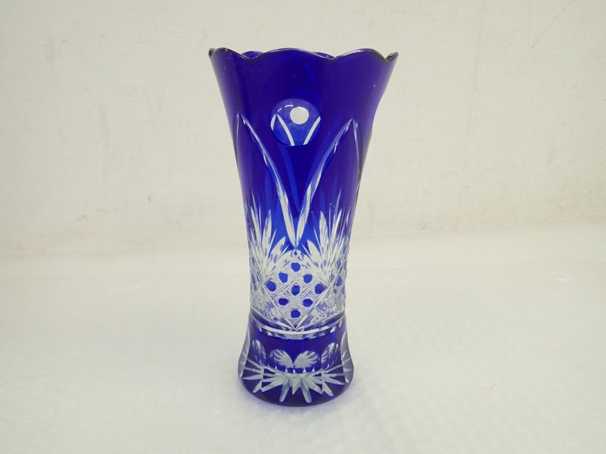 中古】ラスト1個 ミュージカン ミュージ缶 当時物 スキー バドワイザー