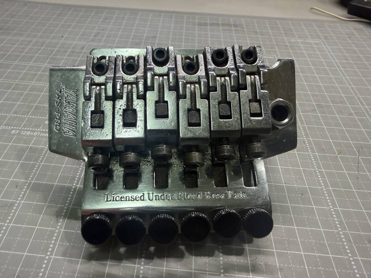 □ Ibanez アイバニーズ RG フジゲン 日本製 ギター killerキラー
