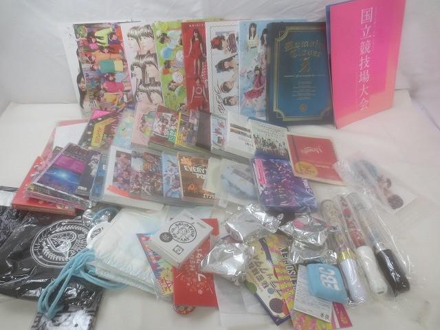 私立恵比寿中学 公式グッズ生写真 No.710（星名美怜、松野莉奈、柏木