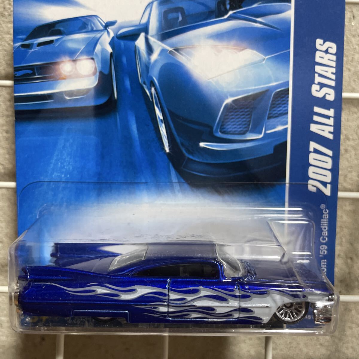 アオシマ ホンダ アコードワゴン 1/24 ローライダーカスタム CE型 97